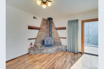 29203 & 29253 Lee Road, Evergreen, CO 80439 - Photo 14
