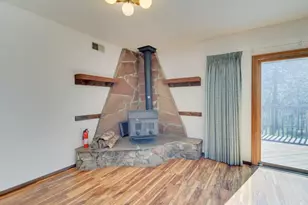 29203 Lee Rd, Evergreen, CO 80439 - Photo 14