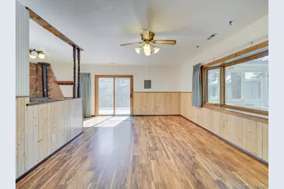 29203 & 29253 Lee Road, Evergreen, CO 80439 - Photo 12