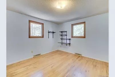 29203 & 29253 Lee Road, Evergreen, CO 80439 - Photo 30