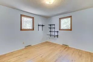 29203 Lee Rd, Evergreen, CO 80439 - Photo 30
