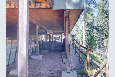 29203 & 29253 Lee Road, Evergreen, CO 80439 - Photo 36