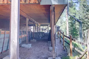 29203 Lee Rd, Evergreen, CO 80439 - Photo 36