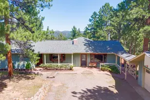 29203 Lee Rd, Evergreen, CO 80439 - Photo 2