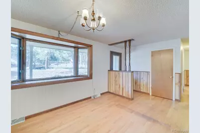 29203 & 29253 Lee Road, Evergreen, CO 80439 - Photo 20