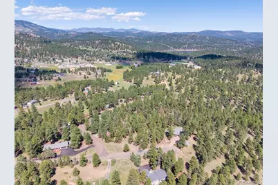 29203 & 29253 Lee Road, Evergreen, CO 80439 - Photo 10