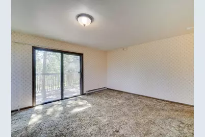 29203 & 29253 Lee Road, Evergreen, CO 80439 - Photo 24