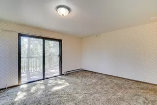 29203 Lee Rd, Evergreen, CO 80439 - Photo 24