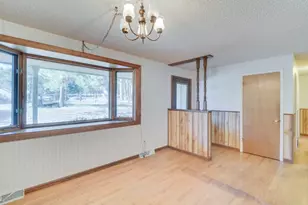 29203 Lee Rd, Evergreen, CO 80439 - Photo 16