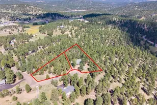 29203 Lee Rd, Evergreen, CO 80439 - Photo 8
