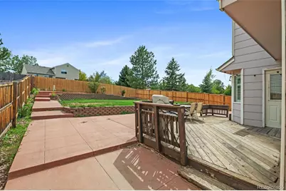 22750 E Progress Avenue, Aurora, CO 80015 - Photo 34