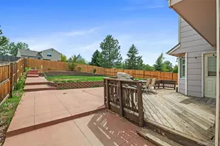 22750 E Progress Ave, Aurora, CO 80015 - Photo 34