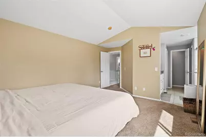 22750 E Progress Avenue, Aurora, CO 80015 - Photo 20