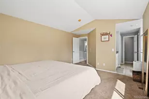 22750 E Progress Ave, Aurora, CO 80015 - Photo 20