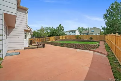 22750 E Progress Avenue, Aurora, CO 80015 - Photo 36