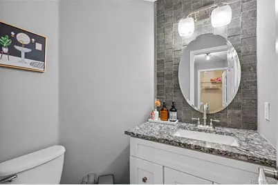 22750 E Progress Avenue, Aurora, CO 80015 - Photo 18