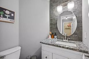 22750 E Progress Ave, Aurora, CO 80015 - Photo 18