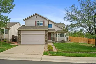 22750 E Progress Ave, Aurora, CO 80015 - Photo 2