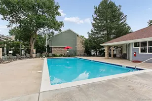 8749 W Cornell Ave, Lakewood, CO 80227 - Photo 36