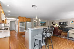 240 S Kearney St, Denver, CO 80224 - Photo 14