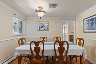 240 S Kearney St, Denver, CO 80224 - Photo 28