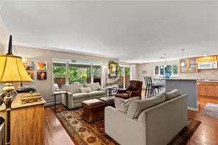 240 S Kearney St, Denver, CO 80224 - Photo 24