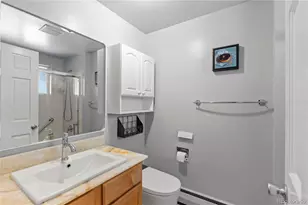 240 S Kearney St, Denver, CO 80224 - Photo 30