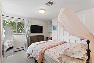 240 S Kearney St, Denver, CO 80224 - Photo 34