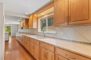 240 S Kearney St, Denver, CO 80224 - Photo 18