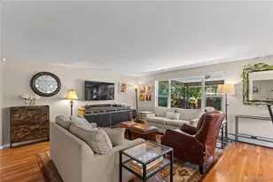 240 S Kearney St, Denver, CO 80224 - Photo 26
