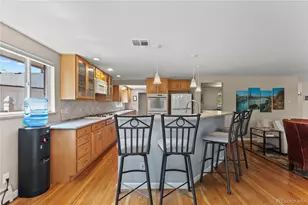 240 S Kearney St, Denver, CO 80224 - Photo 20