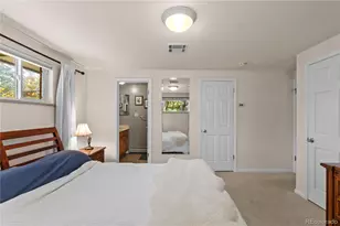 240 S Kearney St, Denver, CO 80224 - Photo 32