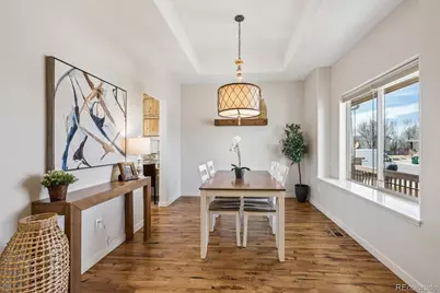 3674 Watts Street, Timnath, CO 80547 - Photo 4