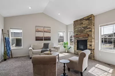 3674 Watts Street, Timnath, CO 80547 - Photo 10