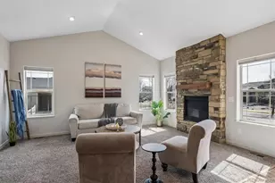 3674 Watts St, Timnath, CO 80547 - Photo 10