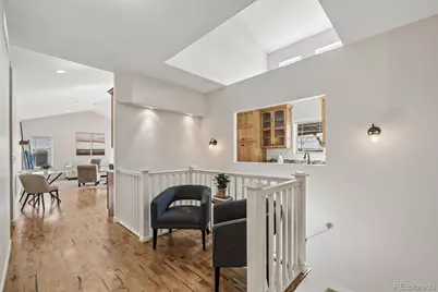 3674 Watts Street, Timnath, CO 80547 - Photo 6