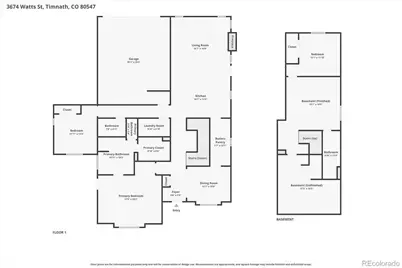 3674 Watts Street, Timnath, CO 80547 - Photo 48