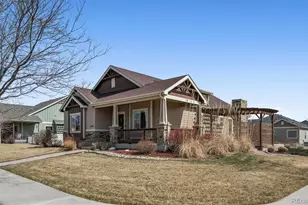 3674 Watts St, Timnath, CO 80547 - Photo 1