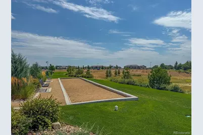 3674 Watts Street, Timnath, CO 80547 - Photo 46