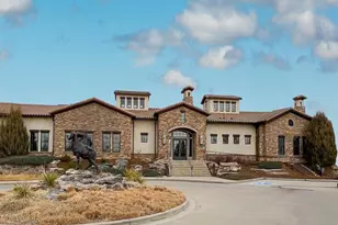 3674 Watts St, Timnath, CO 80547 - Photo 36