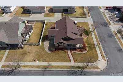 3674 Watts Street, Timnath, CO 80547 - Photo 34