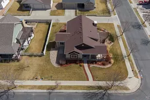 3674 Watts St, Timnath, CO 80547 - Photo 34