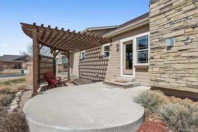 3674 Watts Street, Timnath, CO 80547 - Photo 24