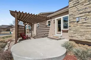 3674 Watts St, Timnath, CO 80547 - Photo 24