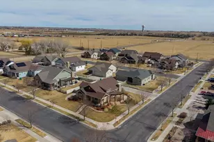 3674 Watts St, Timnath, CO 80547 - Photo 28