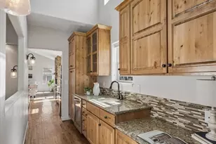 3674 Watts St, Timnath, CO 80547 - Photo 12