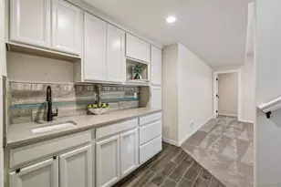 3674 Watts St, Timnath, CO 80547 - Photo 20