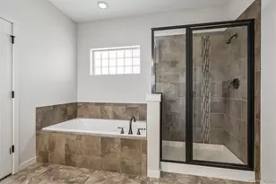 3674 Watts St, Timnath, CO 80547 - Photo 16