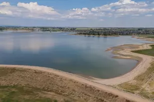 3674 Watts St, Timnath, CO 80547 - Photo 40