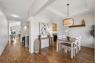 3674 Watts St, Timnath, CO 80547 - Photo 6